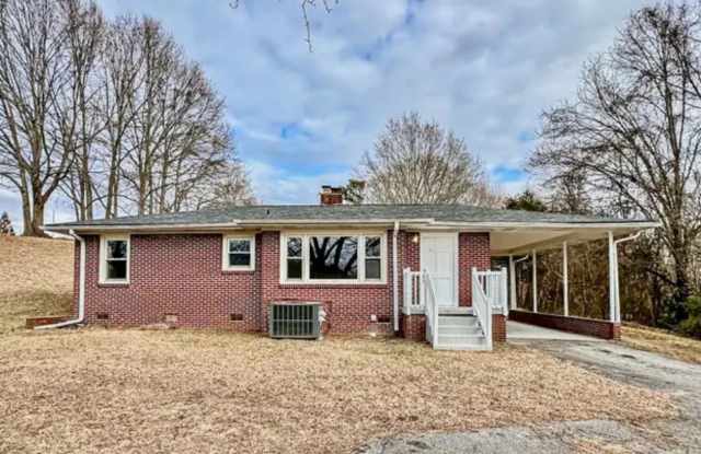 3/1 Home Available in Liberty SC! photos photos