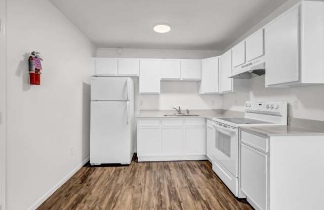Wild Grove Apartments - College View photos photos