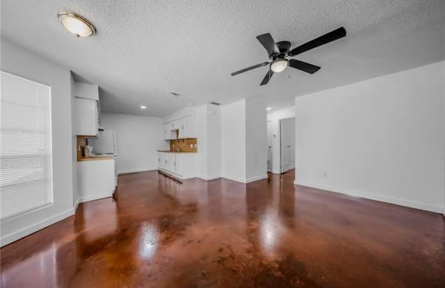 6641 Rhine Drive Gallery 2