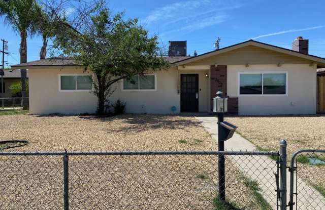 3805 Phaffle Dr. photos photos
