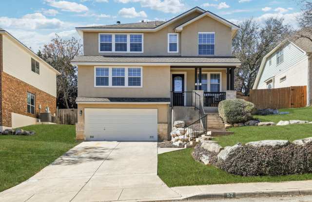 52 Greens Shade photos photos 52 Greens Shade photos photos