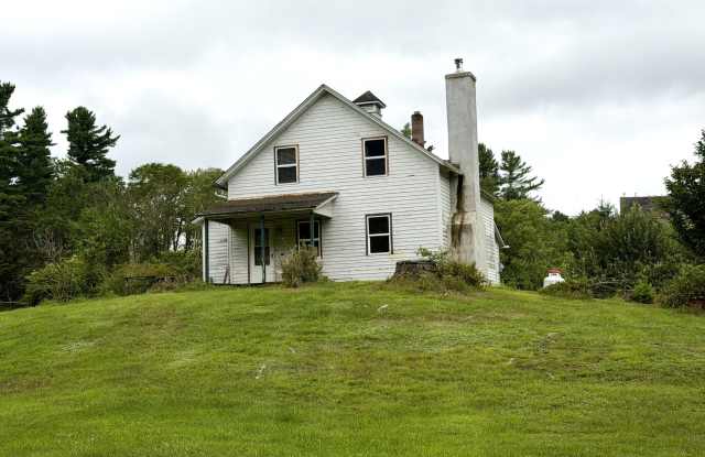 107 Cohasset Road photos photos 107 Cohasset Road photos photos