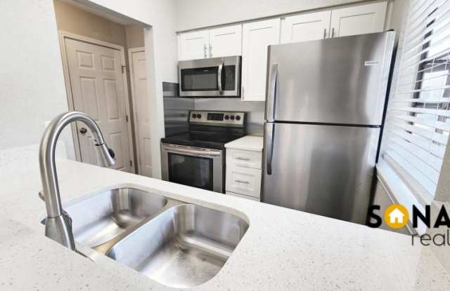 2215 Post Rd. photos photos