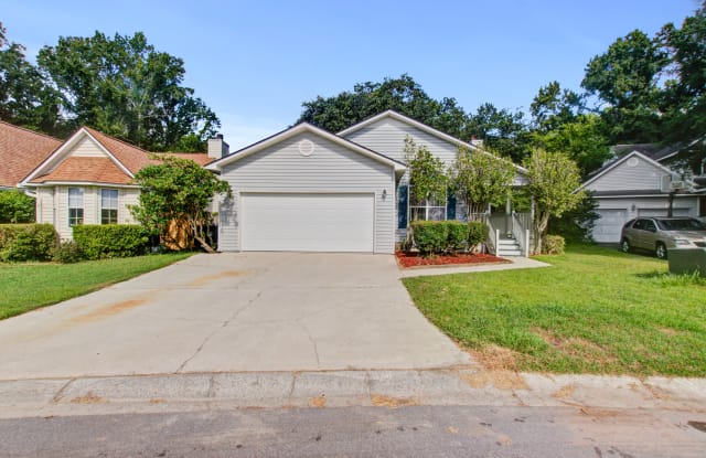 498 Cessna Ave - 498 Cessna Avenue, Charleston, SC 29407