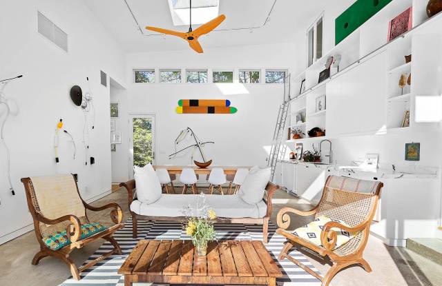 350 Highland Terrace Gallery 3