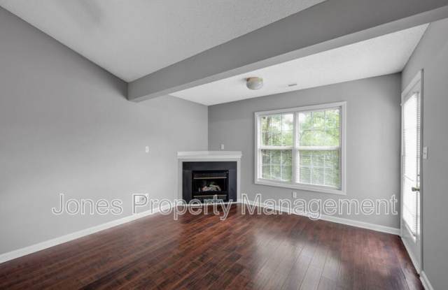 1526 Union Road Gallery 4