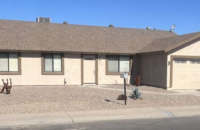 4012 North 86th Drive Gallery 1