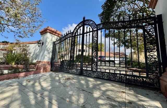 11687 Charisma Court - 11687 Charisma Court, Santa Rosa Valley, CA 93012