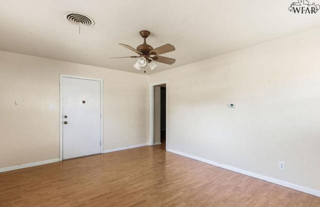 4202 MEADOWBROOK DRIVE Gallery 4