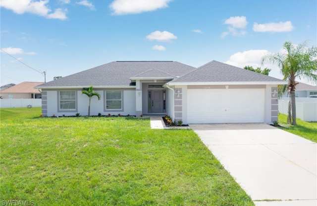 1518 NE 43rd Lane photos photos