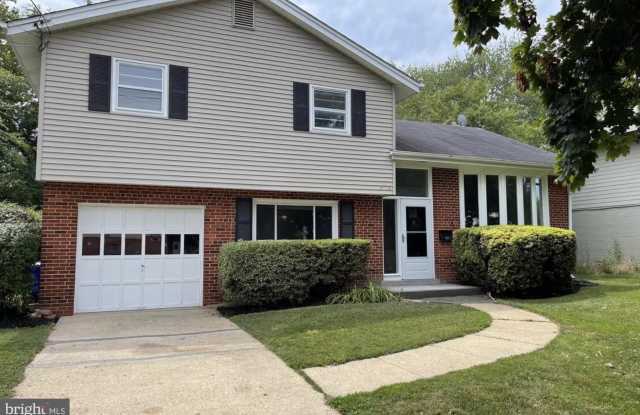 8706 HARTSDALE AVENUE photos photos