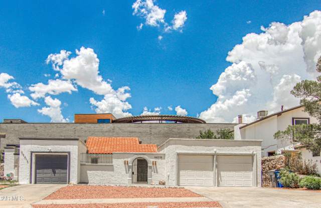 6621 Amposta Drive photos photos