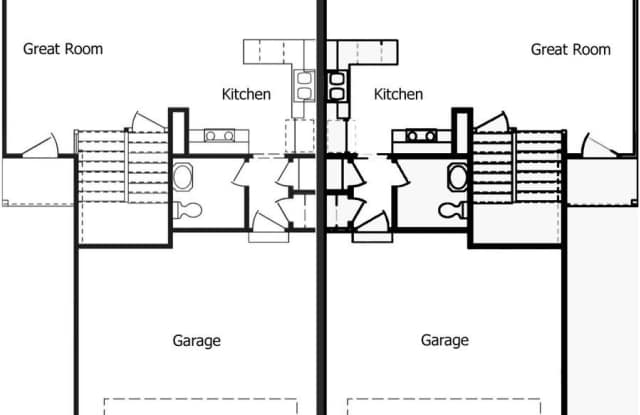 1212 N 133rd Ter Gallery 2