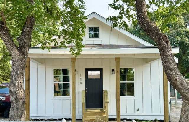 114 Yuma photos photos