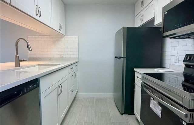 16 Plantation Drive photos photos