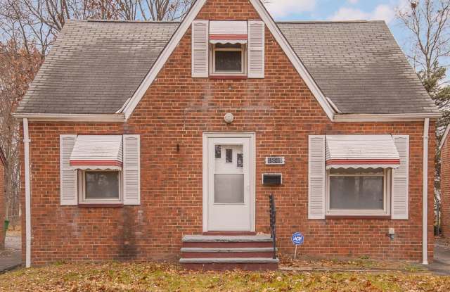 18509 Raymond St photos photos