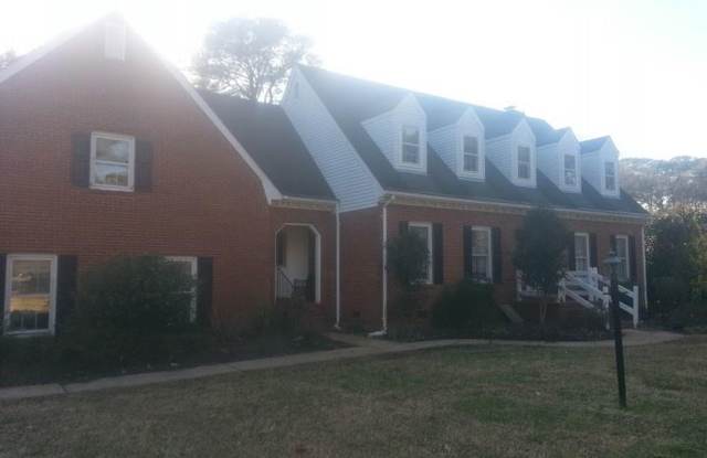 BEAUTIFUL FULLY FURNISHED HOME IN LAKE SHORES photos photos