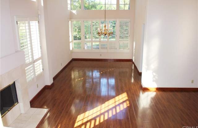 61 Summitcrest Gallery 3