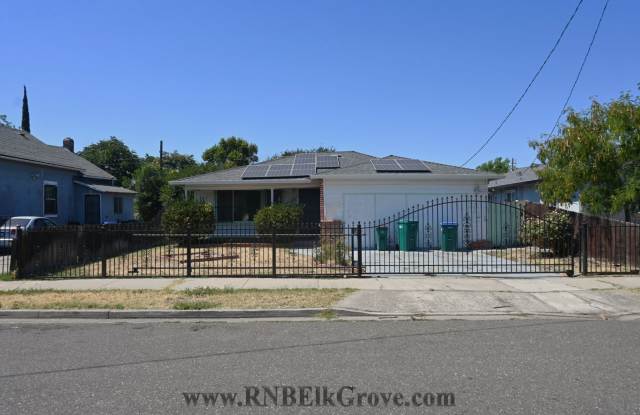 Resident Benefit Package Property photos photos