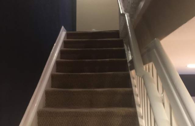 3102 NW 24 Way, #18 Gallery 2