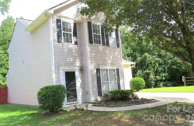 2738 Highland Park Drive Gallery 1
