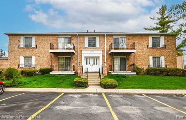30739 S SHIAWASSEE Road photos photos