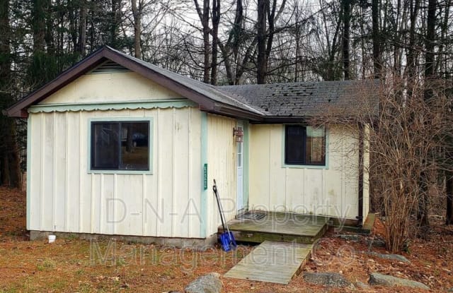 522 Abeel Circle photos photos 522 Abeel Circle photos photos