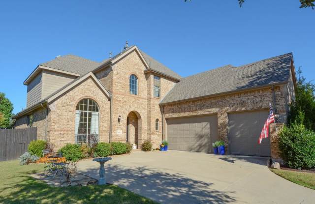 816 Moss Cliff Cir Gallery 2