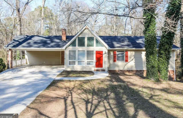1831 N Oak photos photos