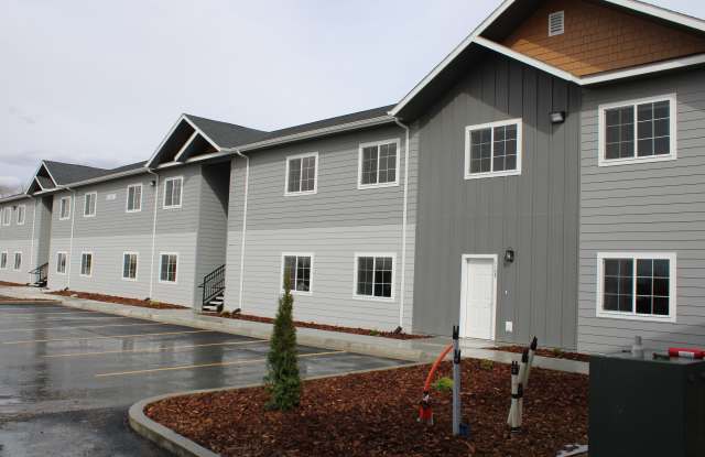 665 Heyburn Avenue West photos photos