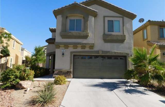 197 SHORT RUFF Way photos photos