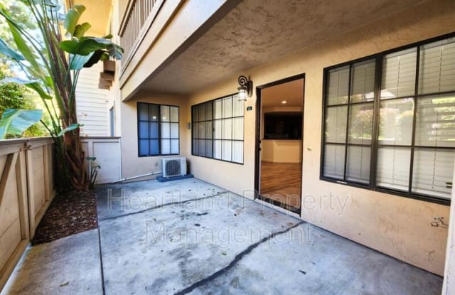 12695 Camino Mira Del Mar - 12695 Camino Mira Del Mar, San Diego, CA 92130