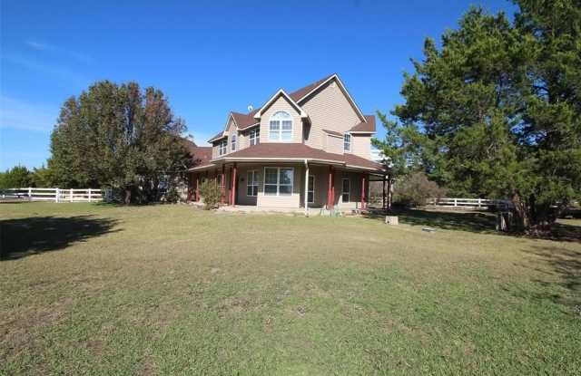 12432 Eastline Road photos photos