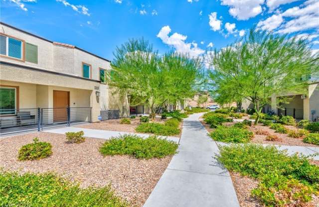 3610 Tripoli Cove Avenue photos photos