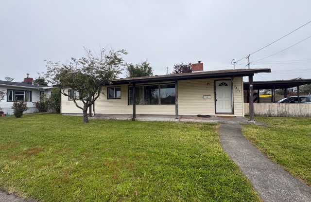 3 Bed 1 Bath House Eureka photos photos