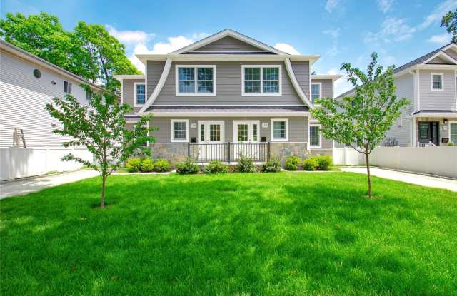 30 A Kirkwood Road photos photos