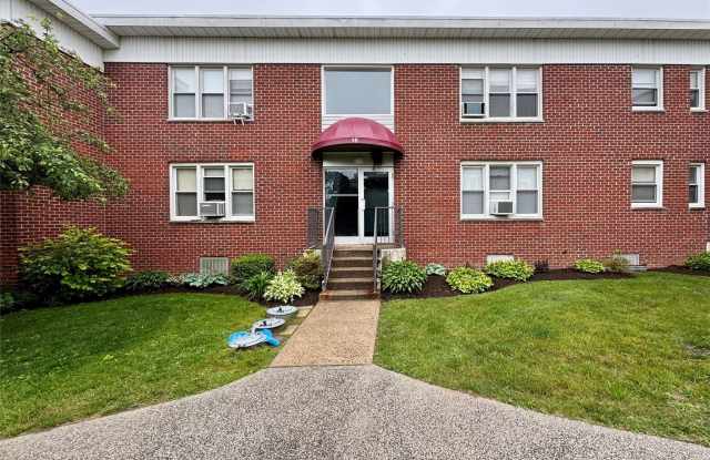 16 Arlington Street photos photos