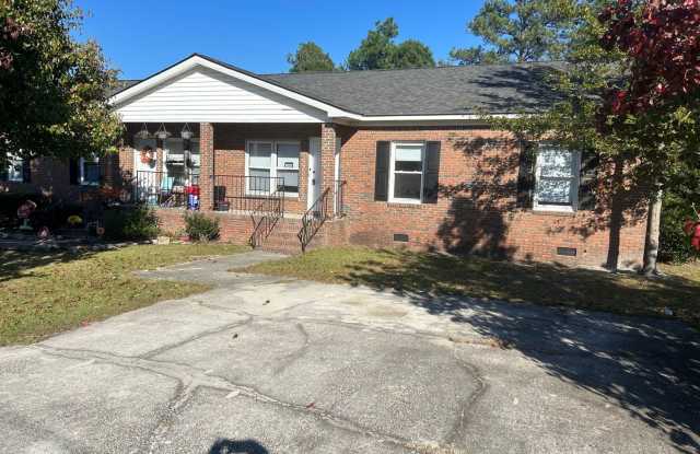 10 Willow Lane - Unit A in Elgin, SC photos photos