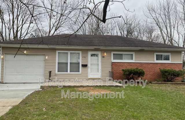4196 Melgrove Avenue photos photos