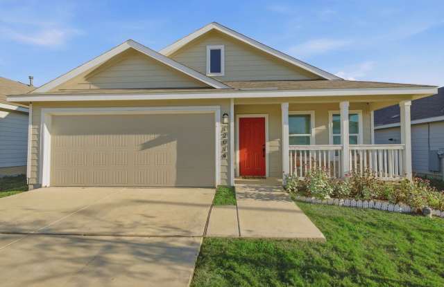 12014 Kite photos photos