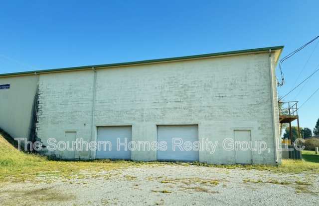 1834 Velma Road - 1 Gallery 1