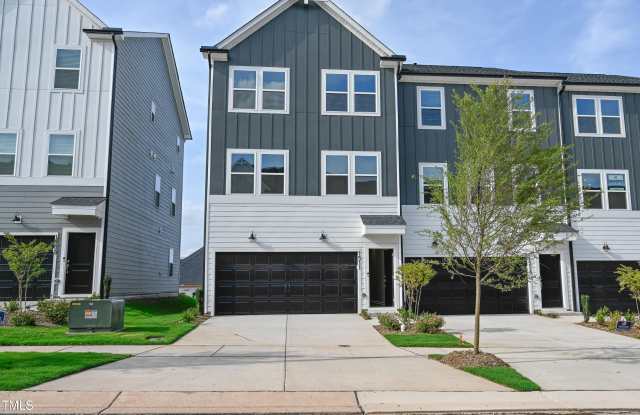 1511 Tamarick Lane - 1511 Tamarisk Lane, Durham County, NC 27703 1511 Tamarick Lane - 1511 Tamarisk Lane, Durham County, NC 27703