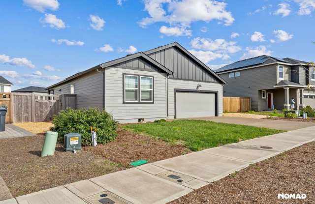 Charming 3BR House in Salem photos photos