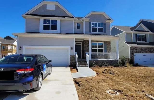 Room in 5 Bedroom Home at Benjamin Dr photos photos