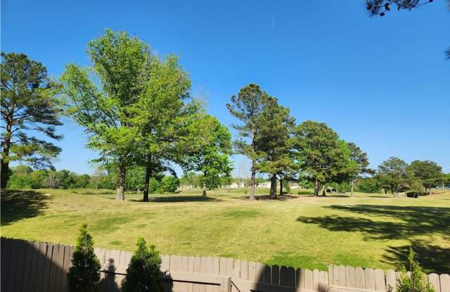 Newly Renovated Condo in Salem photos photos