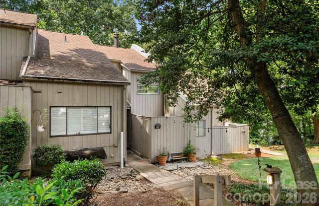 222 Riverview Terrace Gallery 3