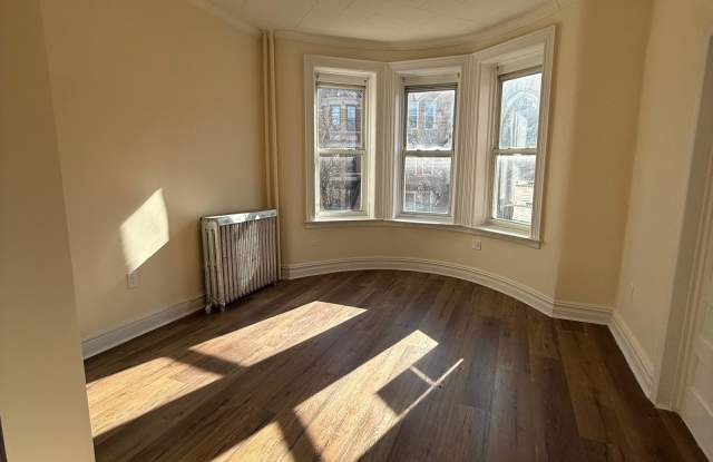 60-81 70th Avenue photos photos 60-81 70th Avenue photos photos