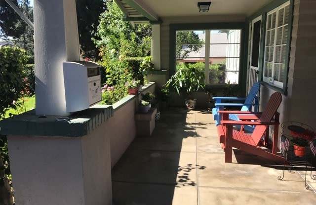 367 N Canyon Boulevard Gallery 2