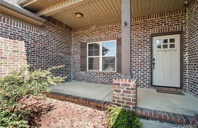 13455 Maple Leaf Circle Gallery 3
