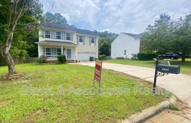 1220 Arbor Greene Dr photos photos